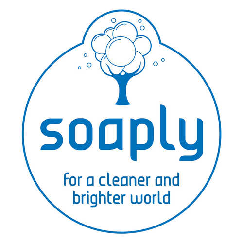 Soaply -Singapore